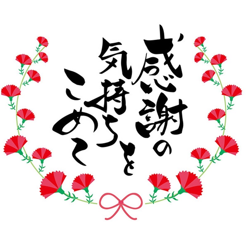 【送料込商品】母の日ギフト母の日専用・送料込特別ギフト「お母さん！大好き」