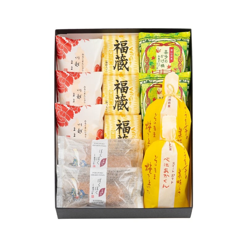 【送料込商品】母の日ギフト母の日専用・送料込特別ギフト「お母さん！大好き」