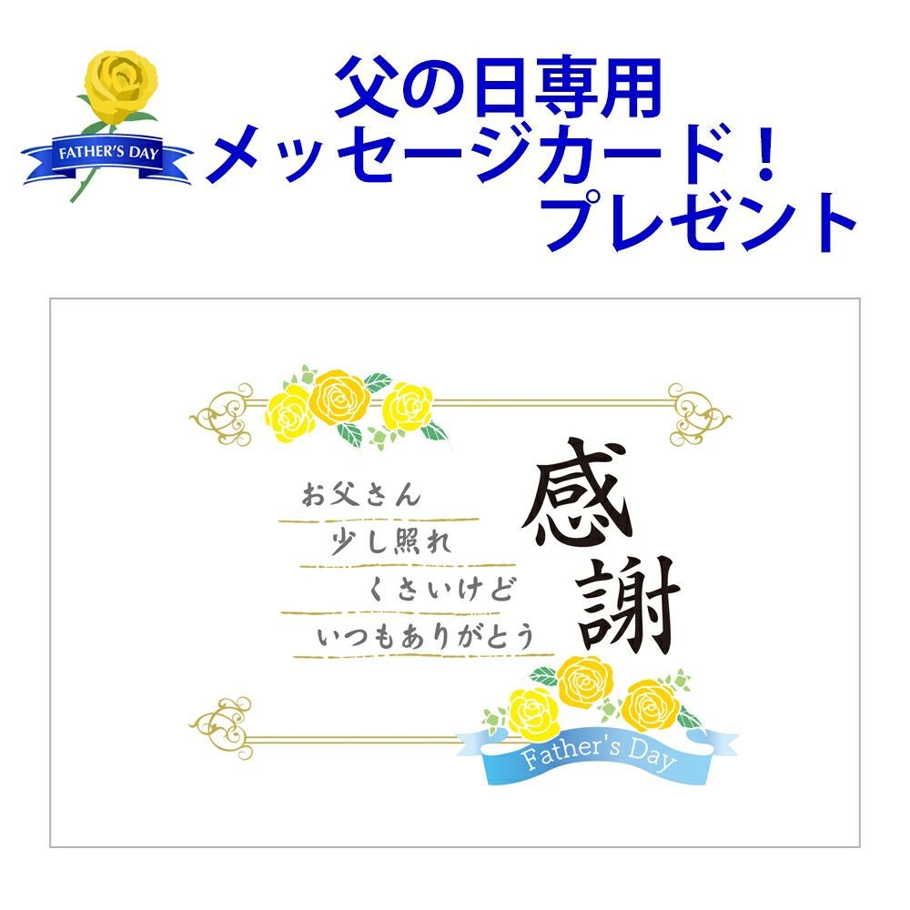 【ポイント２倍】父の日ギフト夏めく詰め合わせ１号　９個入