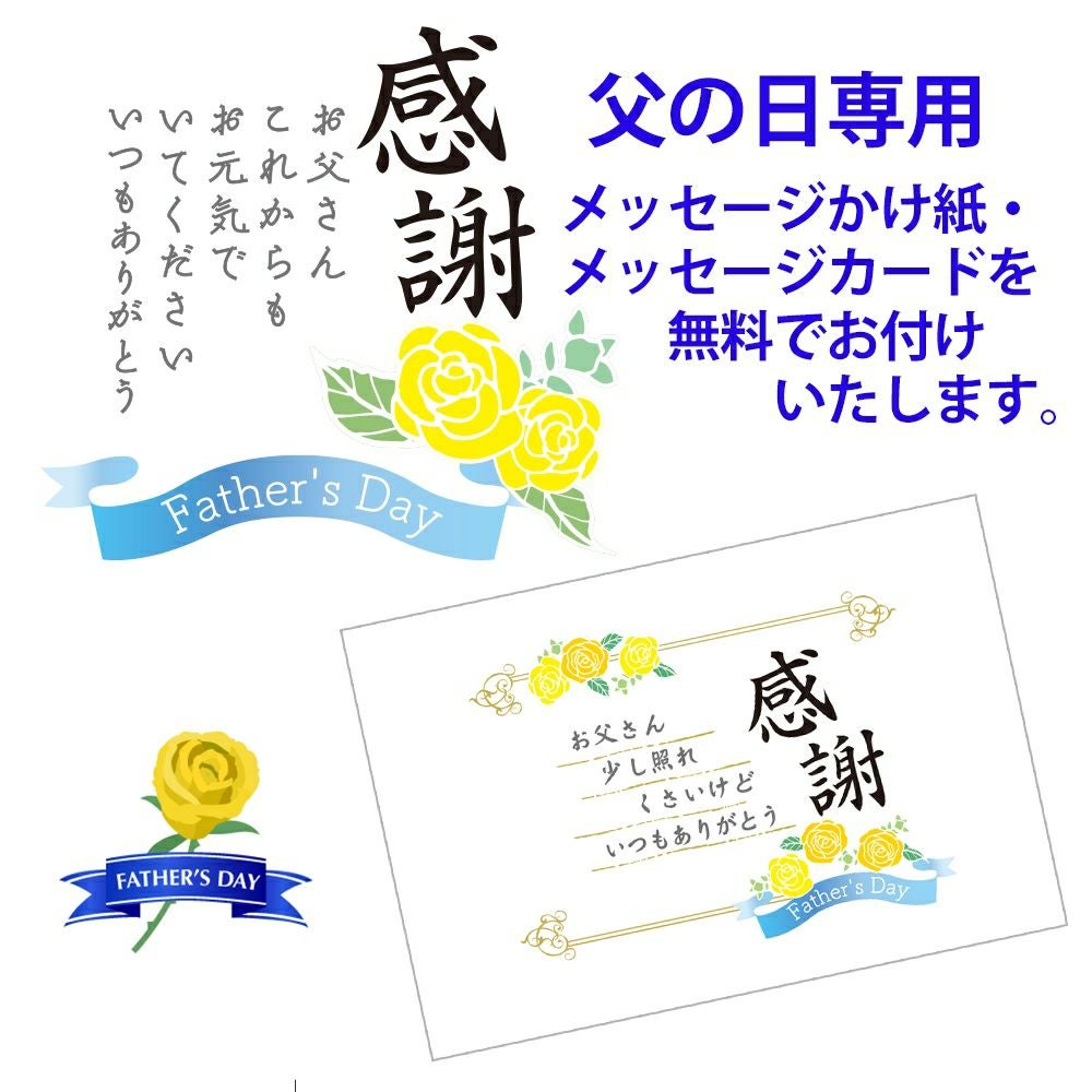 【ポイント２倍】父の日ギフト夏めく詰め合わせ４号　１６個入