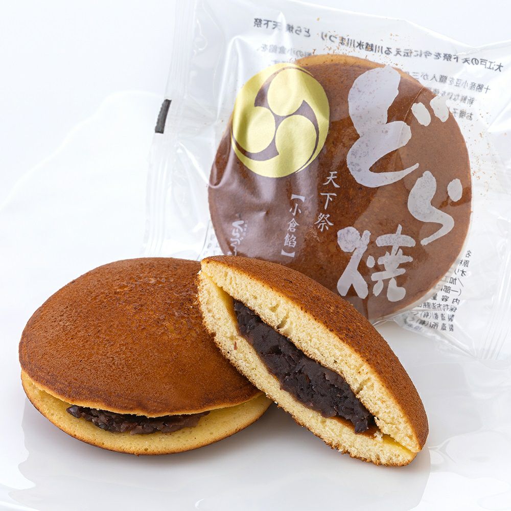 通販限定詰め合わせ4号 8個入